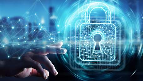 Київстар готовий допомагати бізнесу та державним установам протистояти кіберзагрозам
