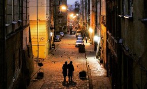 Головні новини Львова за 18 лютого