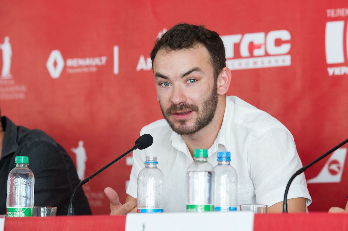 Голова оргкомітету нацвідбору на «Євробачення» подав у відставку
