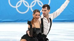 Підлітковий допінг, скандали, наслідки