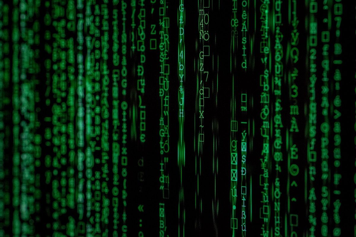 Що таке інформаційна ревізія і як її провести