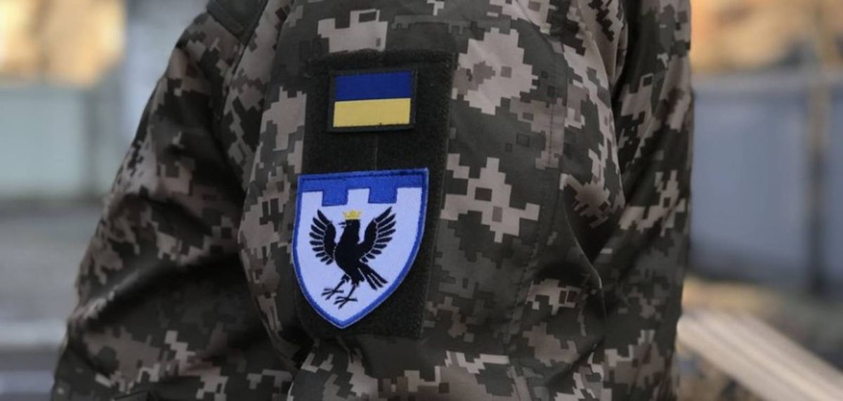 Мерія Франківська платитиме по 25 тис. грн за вступ у територіальну оборону
