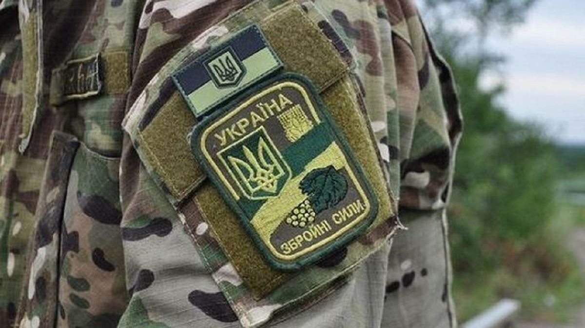Внаслідок обстрілу бойовиками Зайцевого загинули двоє бійців ООС