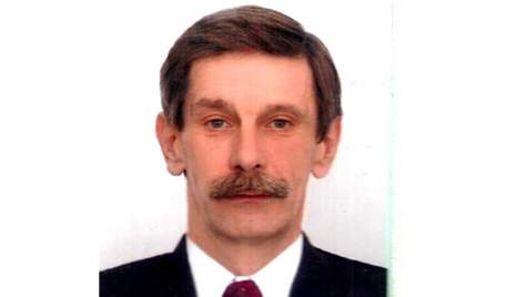 Серійний педофіл Микола Думич отримав 15 років тюрми