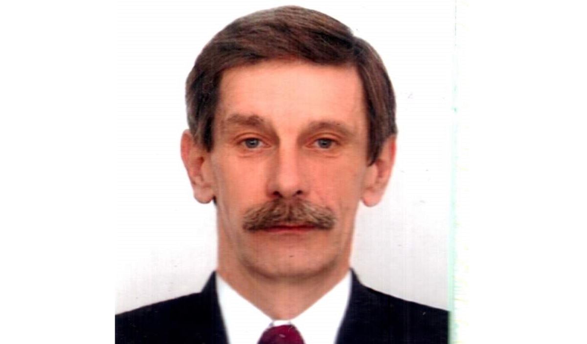 Серійний педофіл Микола Думич отримав 15 років тюрми