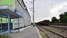 На залізничній станції «Сихів» у Львові загинула 14-річна школярка
