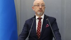 «Попереду важкі випробування, але нас чекає перемога»