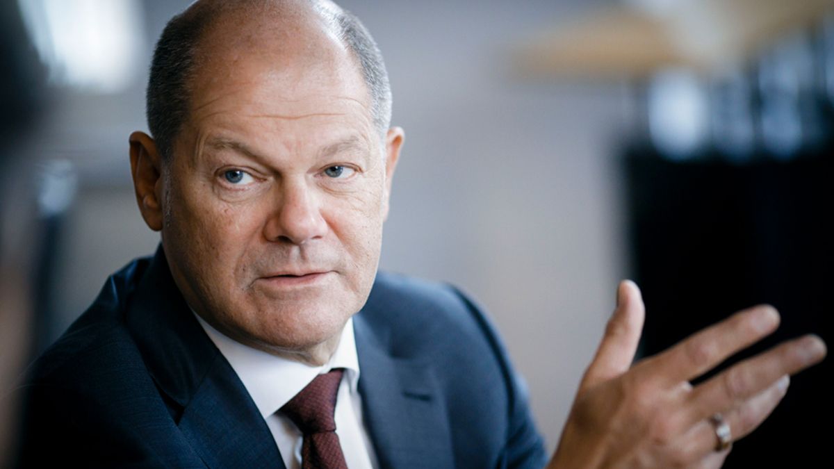 Німеччина зупинила сертифікацію російського «Північного потоку-2»