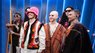 Гурт Kalush Orchestra представить Україну на «Євробаченні-2022»
