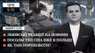 Загострення ситуації на Донбасі та переїзд посольства США до Польщі