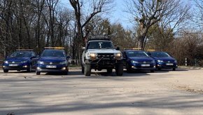 У Львові проведуть навчальне оповіщення для мешканців