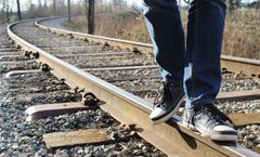 Ви не винні, але заплатіть