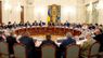 РНБО схвалила запровадження надзвичайного стану в Україні
