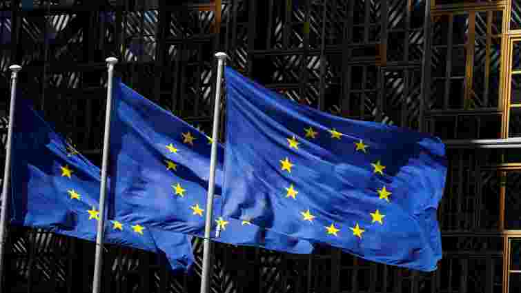 ЄС запровадив жорсткі санкції проти Росії за визнання «ДНР» і «ЛНР»