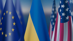 «День ганьби для Росії»