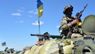 Українська армія відбила атаку на Щастя і знищила 50 окупантів