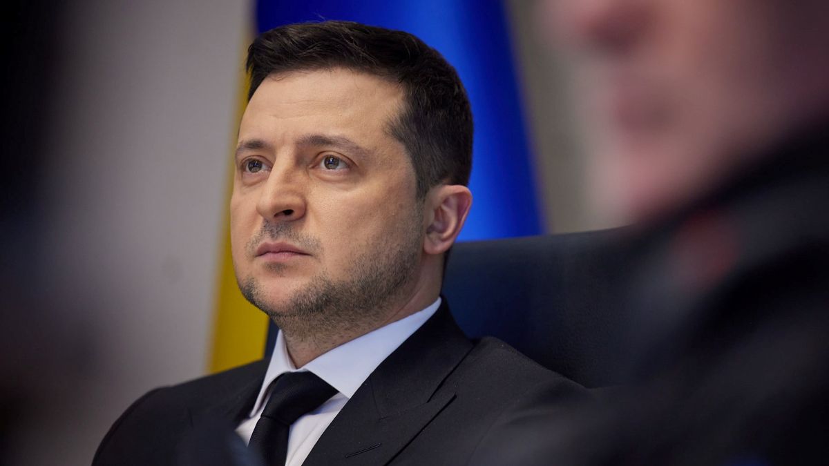 Україна розірвала дипломатичні відносини з Росією