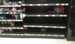 «Макаронів хватить всім»