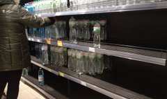 Головні новини Львова за 24 лютого