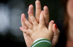 Допомога  біженцям і військовим у Львові