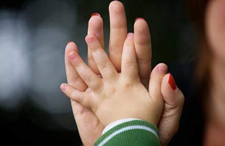 Допомога  біженцям і військовим у Львові