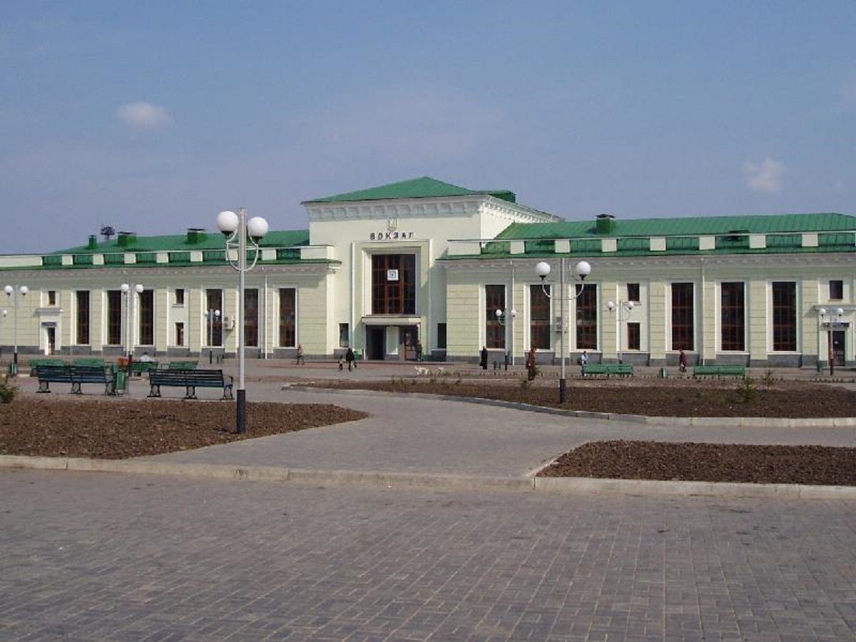 У Шепетівці запровадили комендантську годину
