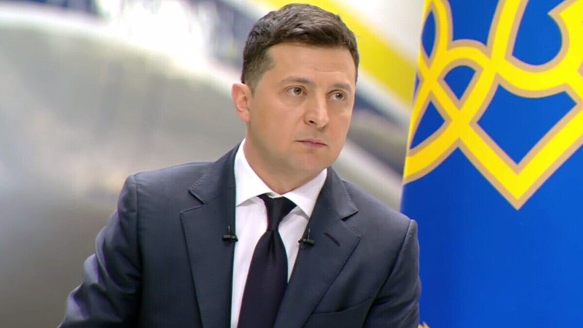 24 лютого Україна втратила 137 військових у протистоянні російському агресору