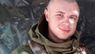 Українець Віталій Скакун підірвався на мосту і зупинив російські танки