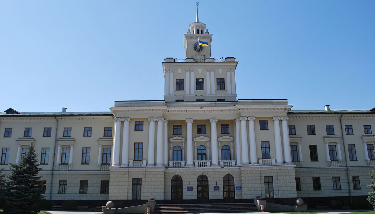 На території Хмельницької області запровадили комендантську годину