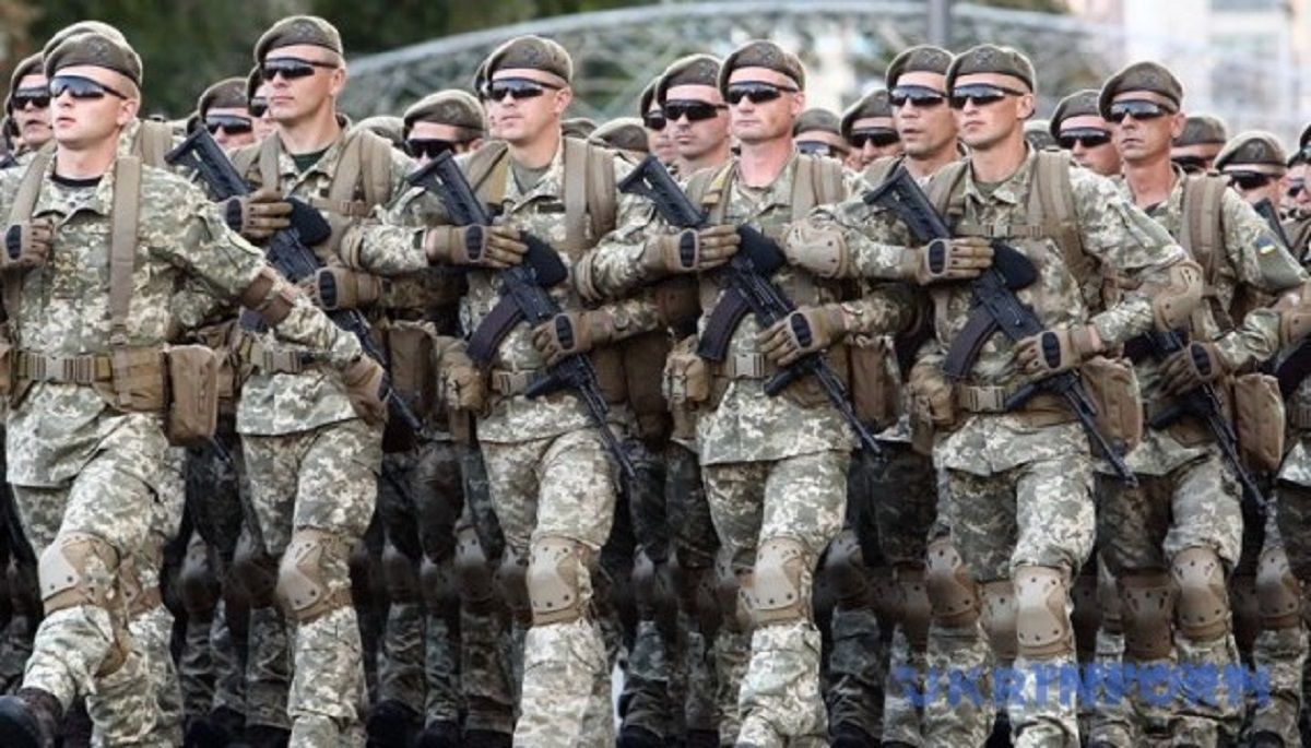 З’явилася можливість переказу «ковідної тисячі» на допомогу армії