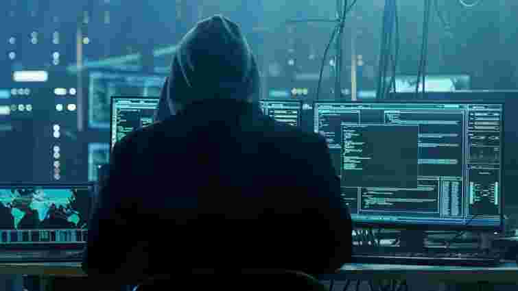 Хакери зламали сайт міністерства оборони Росії