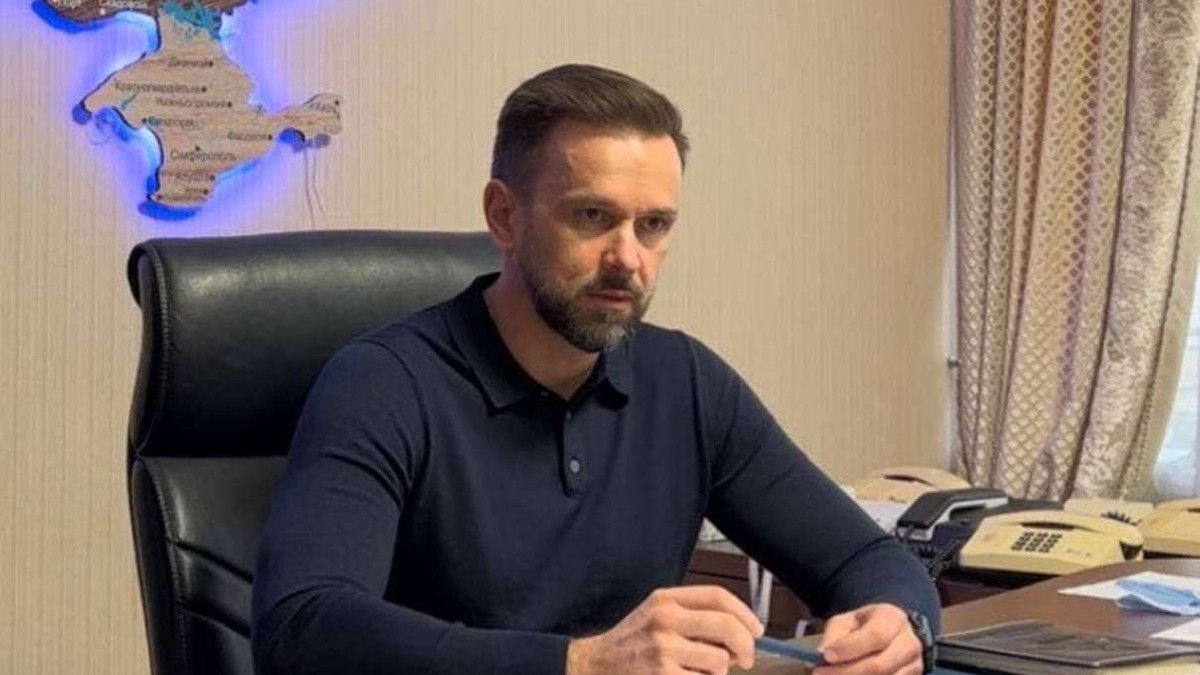 На Закарпатті чоловіків-біженців зобов'яжуть іти в тероборону