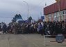 На кордоні з Польщею відкриють ще три піші переходи