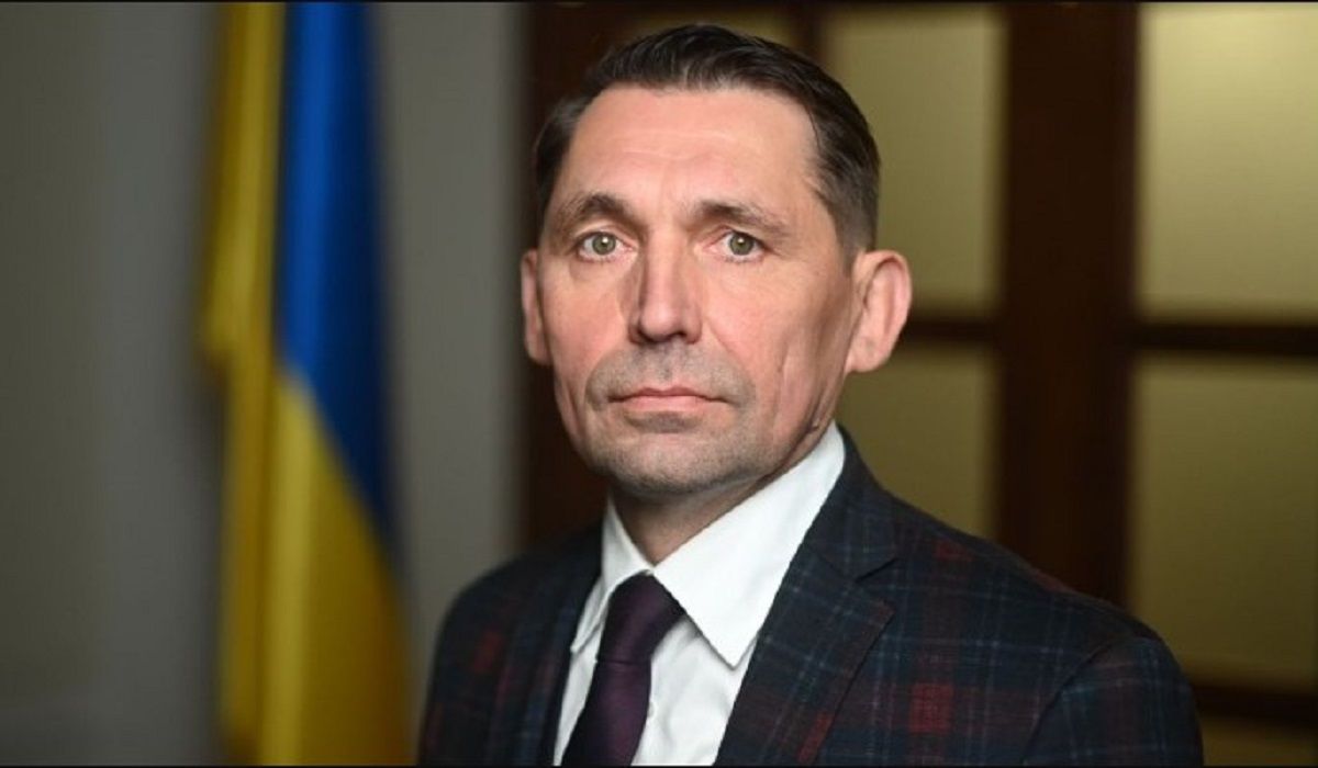 Перші переговори України і Росії пройдуть на білоруському кордоні
