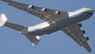 Росіяни знищили у Гостомелі найбільший у світі літак АН-225 «Мрія»