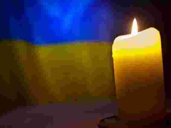 У боях на Київщині загинули четверо військових з Рівненщини