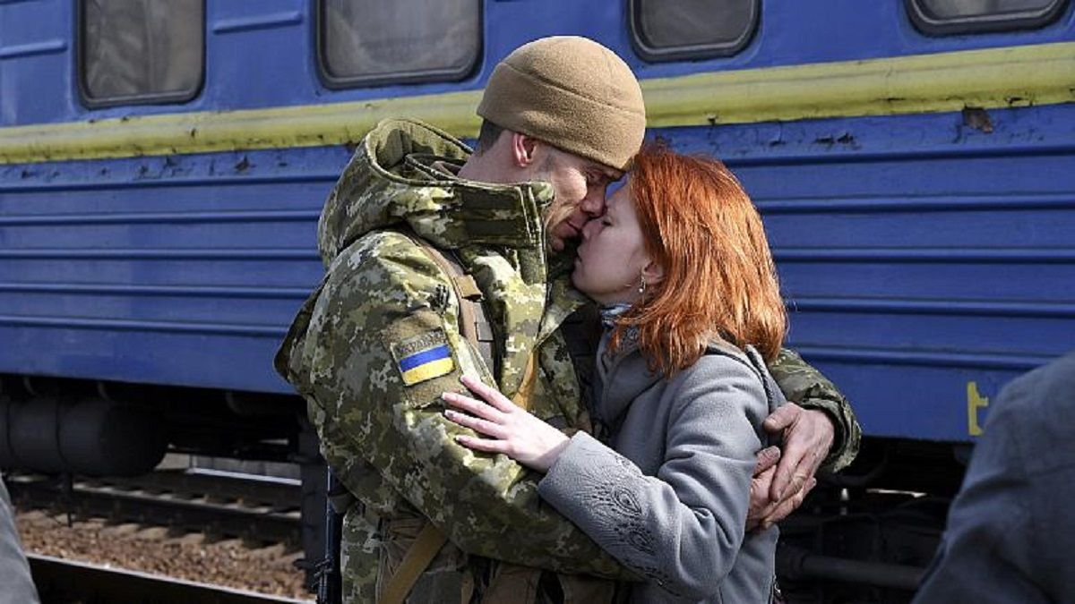 Підсумки п’ятого дня війни