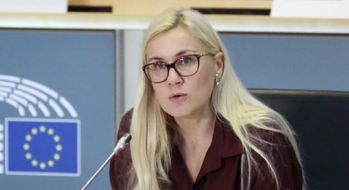 Євросоюз погодив приєднання України до енергосистеми ЄС