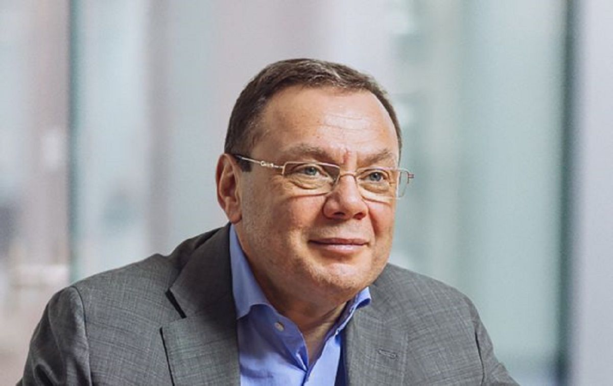ЄС ввів санкції проти трійки найвпливовіших російських бізнесменів
