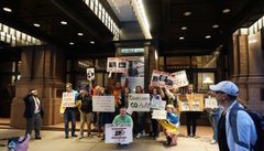 Культурні санкції