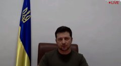 «Ти убив 16 дітей!»