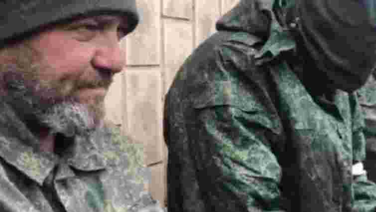 Росія силою мобілізувала слюсарів, соцпрацівників і вчителів з окупованого Донбасу
