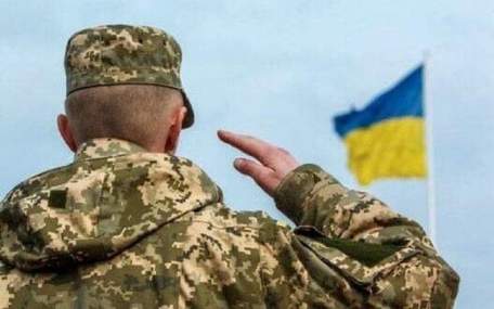 На Львівщині зобов’язали стати на військовий облік усіх чоловіків-переселенців