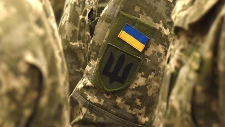 За сім днів війни українці пожертвували на армію понад 6 млрд грн
