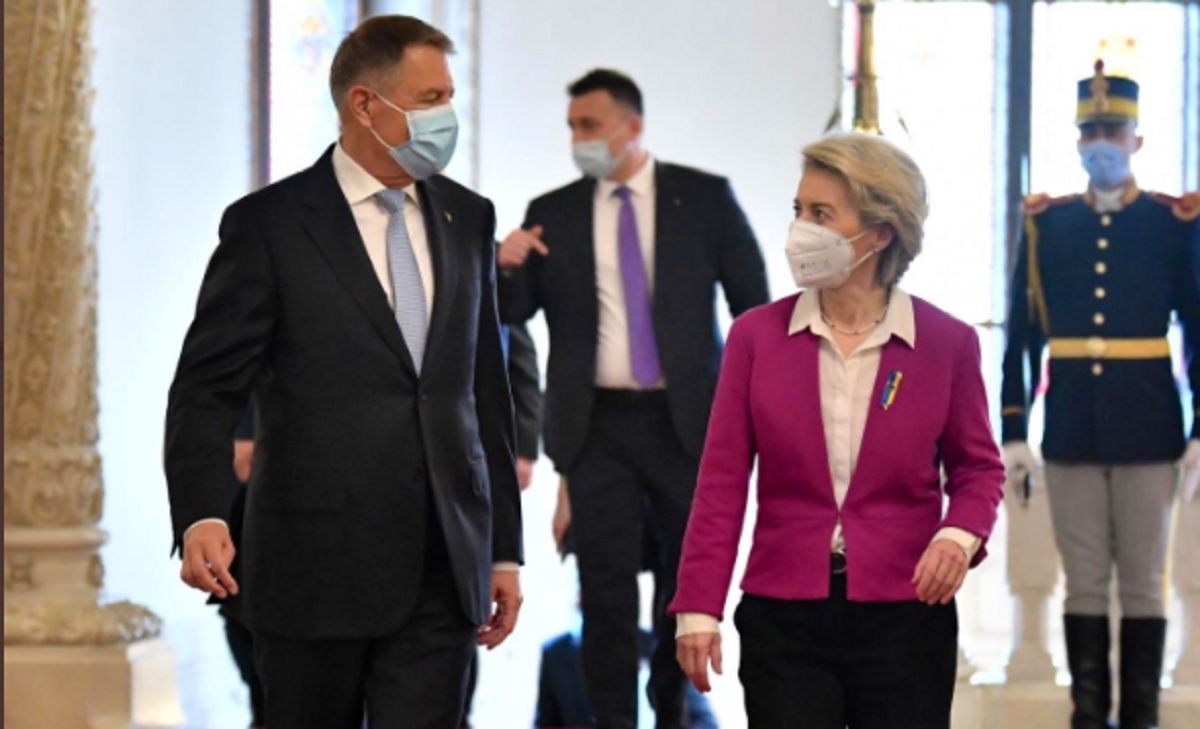Євросоюз виділить для гуманітарної допомоги Україні 500 млн євро