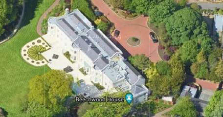 Британія планує селити біженців з України в  будинках російських олігархів
