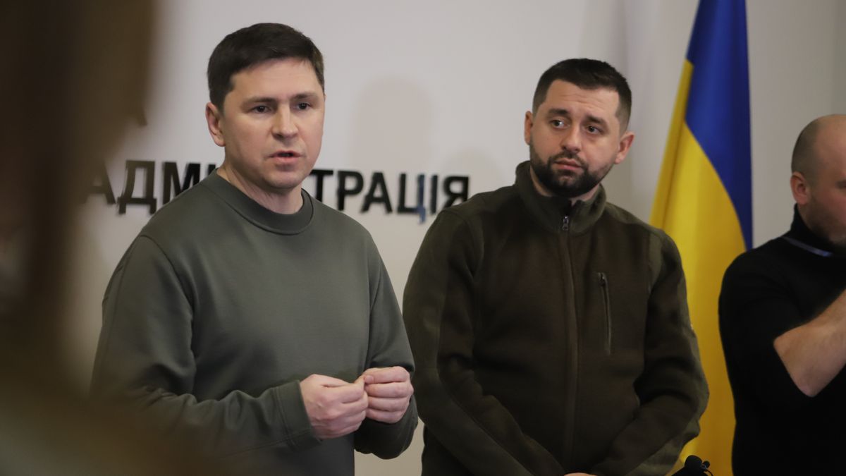 «Україна воює так, як ніхто не очікував – ні Росія, ні Європа»