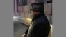 Бійці тероборони затримали Нестора Шуфрича за фото блокпоста у Києві