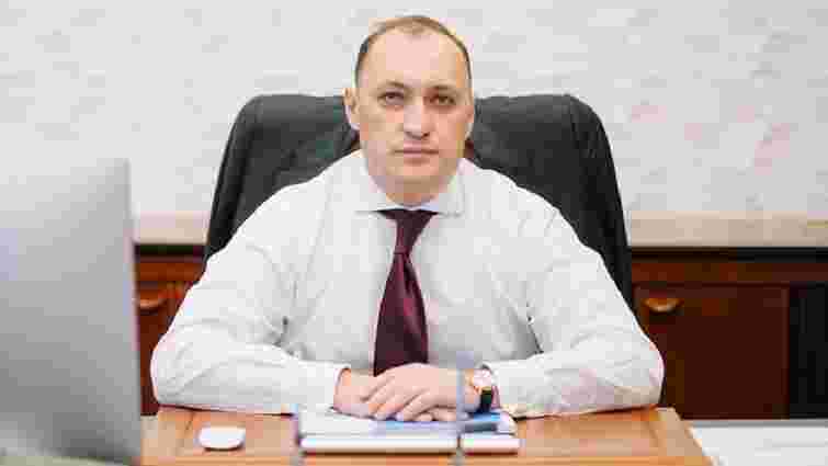 СБУ застрелила українського переговорника Дениса Кірєєва
