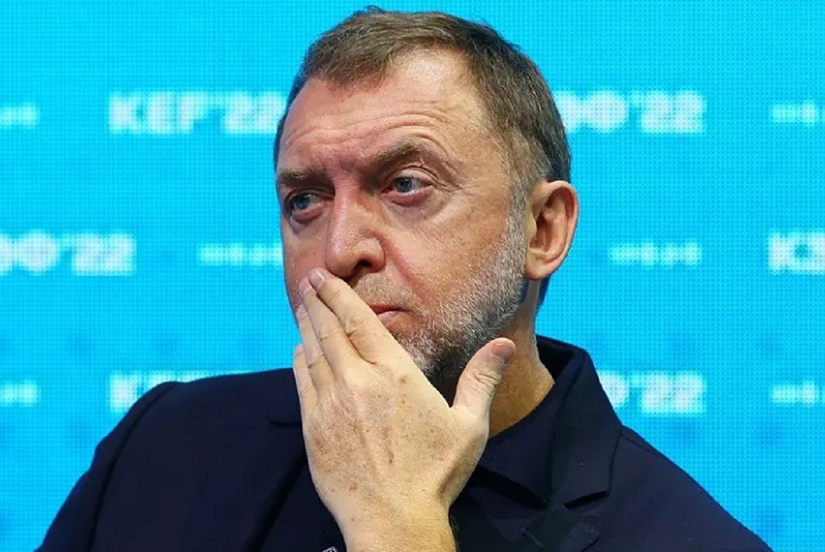 В олігархічному оточенні Кремля назріває розкол